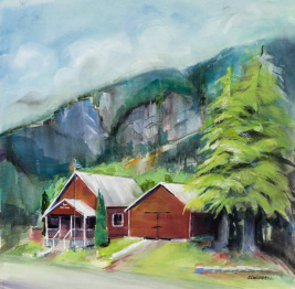 Picture