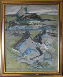 Picture