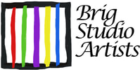 Brig Studio Artists