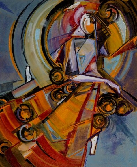 Picture