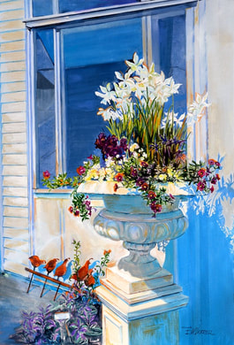 Picture