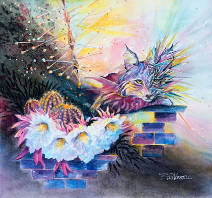 Picture